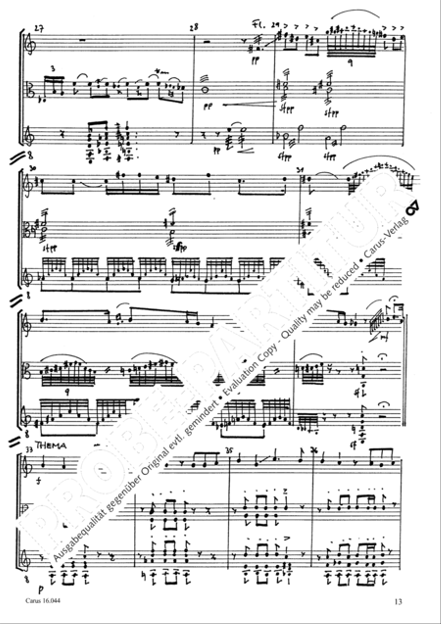 Diabelli-Trio