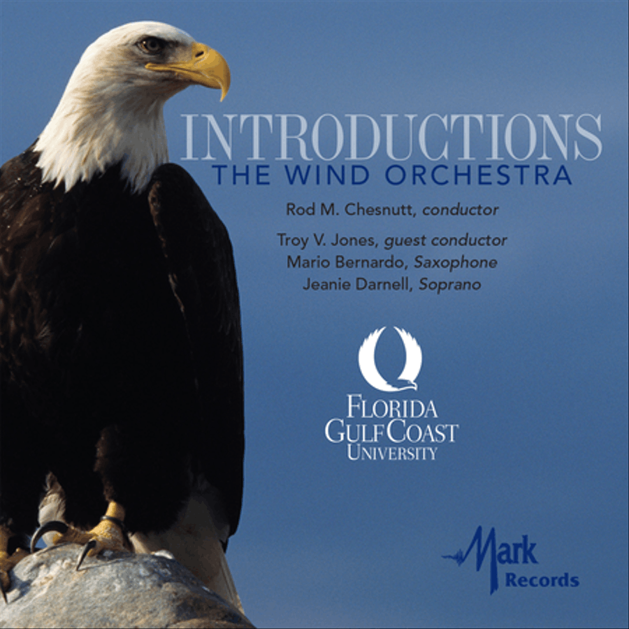 Introductions Listening CD scores gallery preview page 1