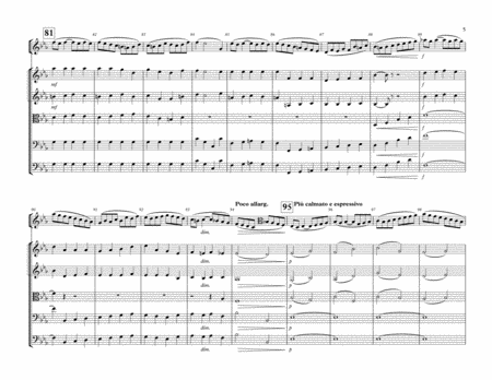 Viola Concerto in C-Minor image number null