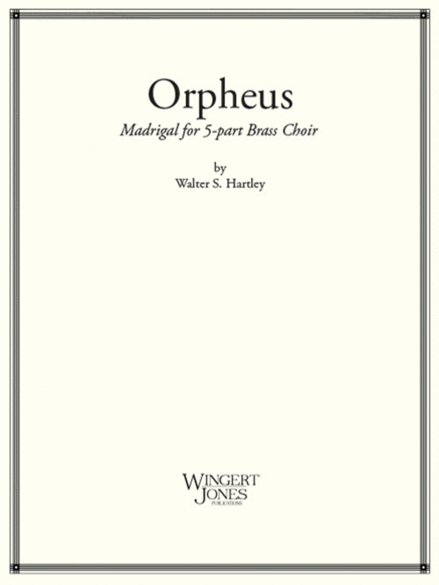 Pastorale Cello scores gallery preview page 1
