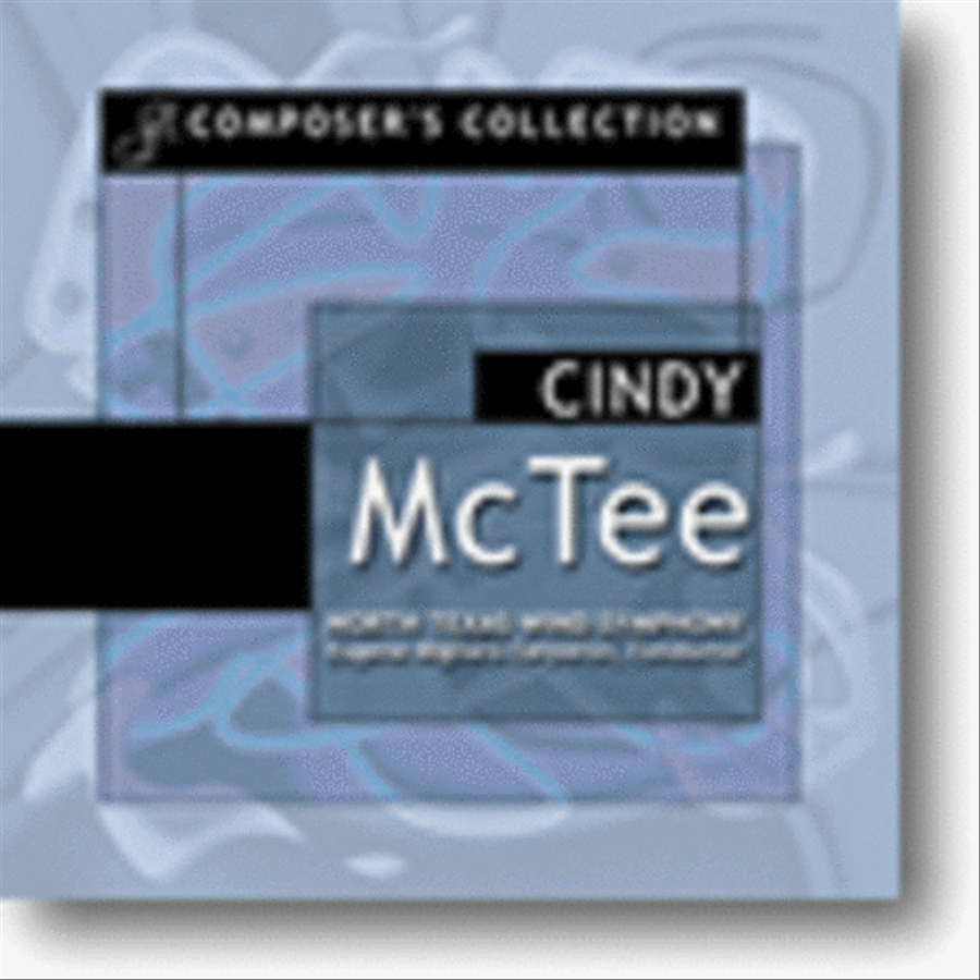 Composer