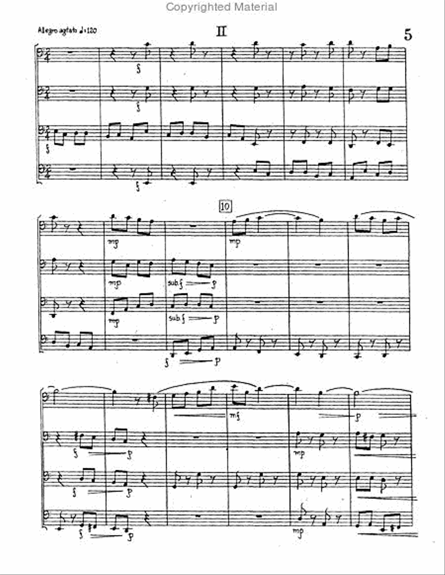 Shapes in Bronze Shapes in Bronze EETT scores gallery preview page 4