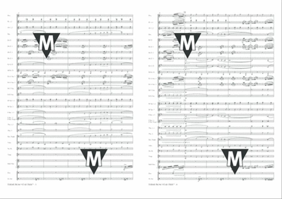 Theme from 