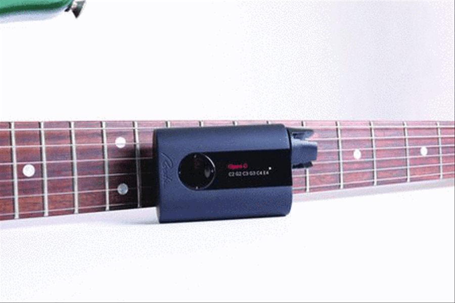 Roadie 3 Musical Instruments scores gallery preview page 9