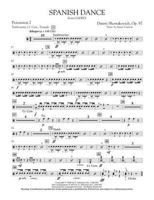 Band at Sheet Music Plus (page 229 of 712)