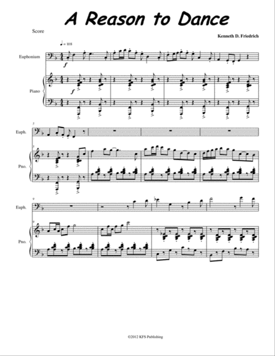 The Ultimate Collection of Solos You Don't Know Brass Duet scores gallery preview page 3