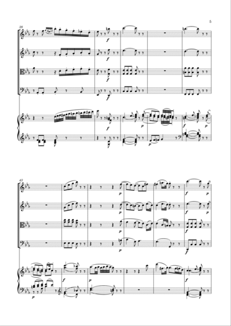Mozart harmonica deals