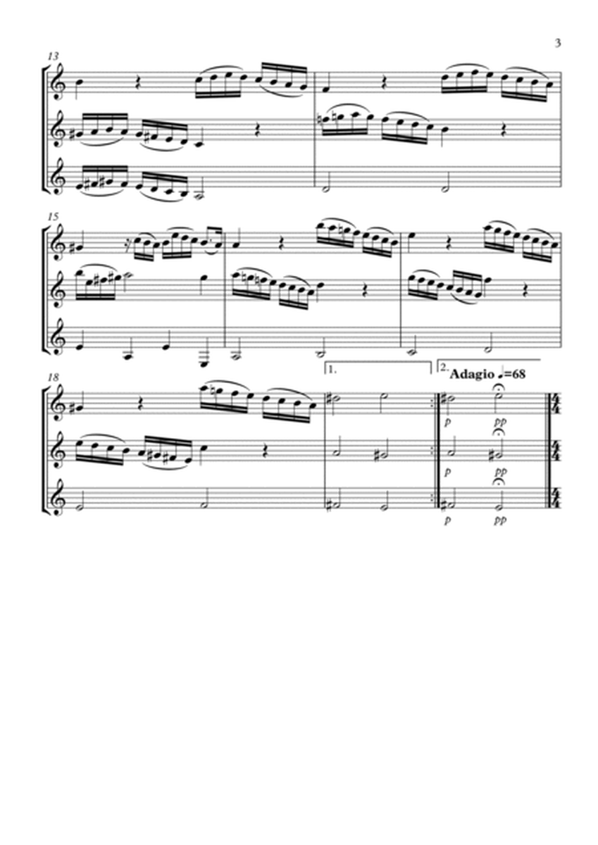 Sonata No.4 image number null