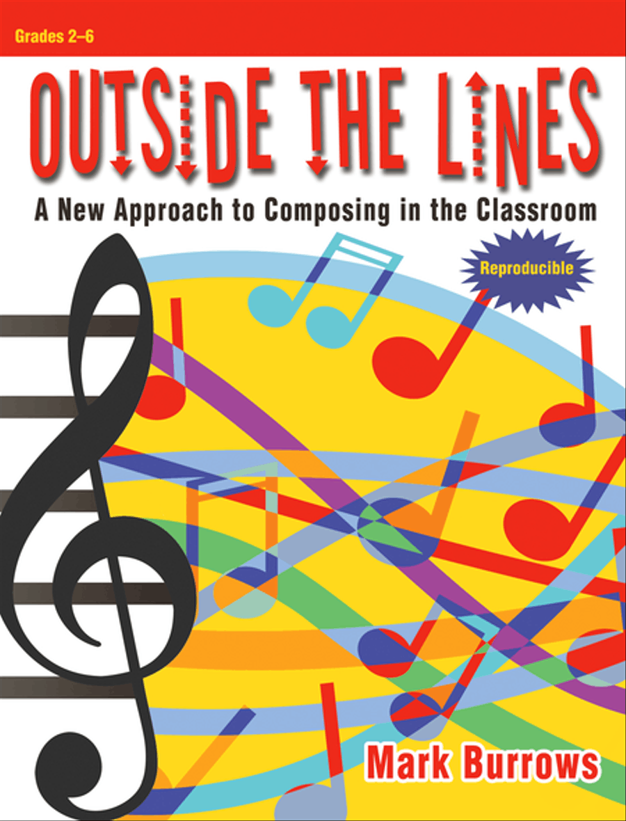 Outside the Lines Activity Books scores gallery preview page 1