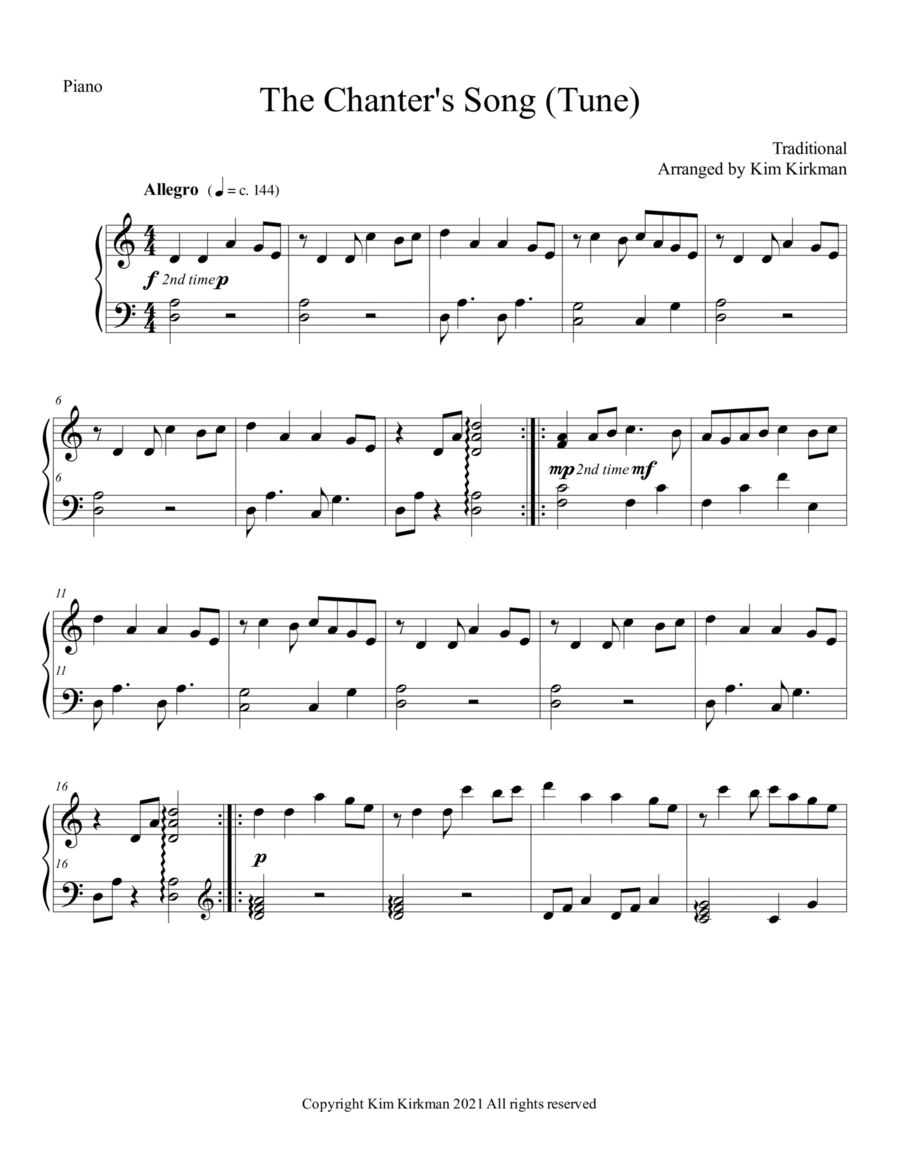 Piano with no store black keys