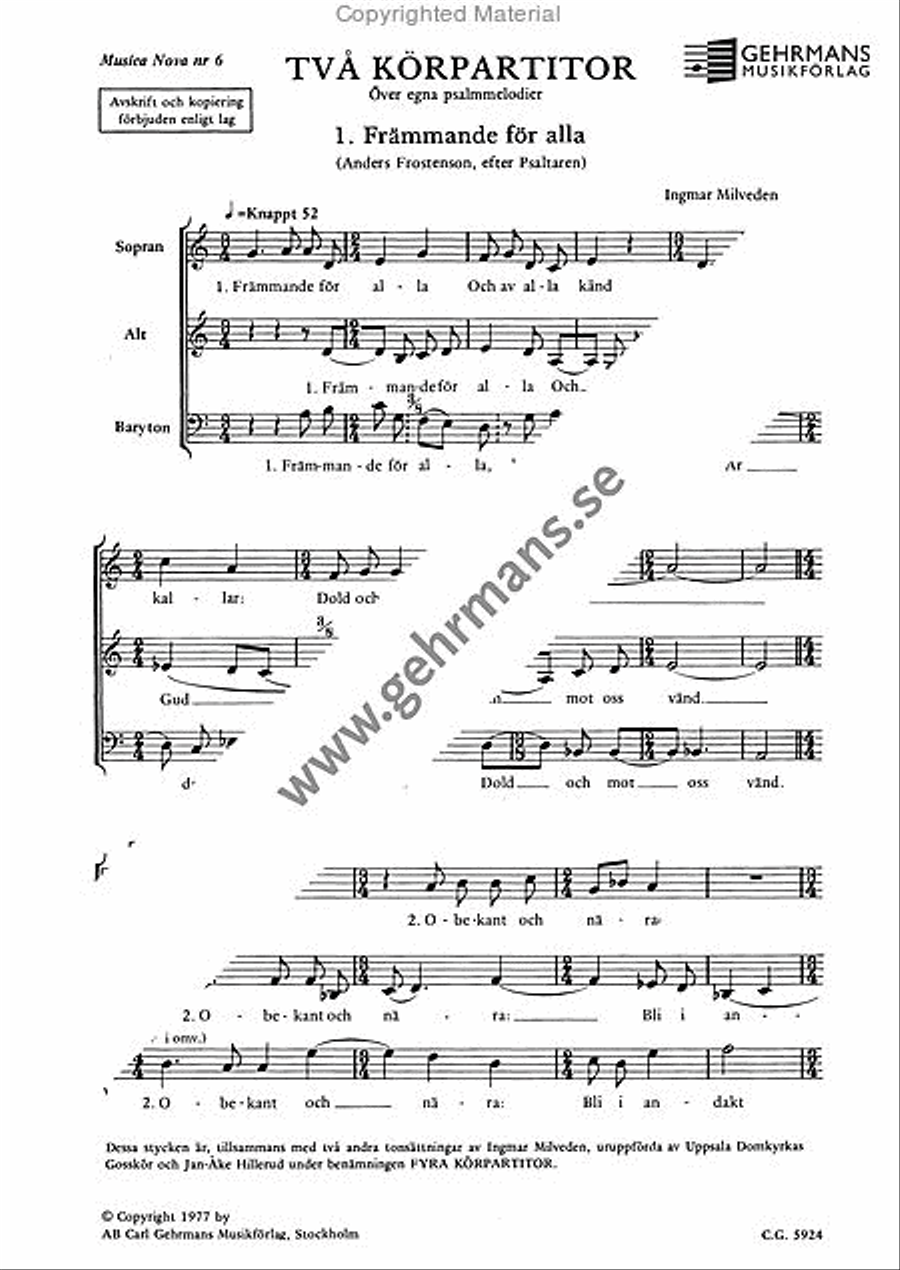 Tva korpartitor Divisi scores gallery preview page 2