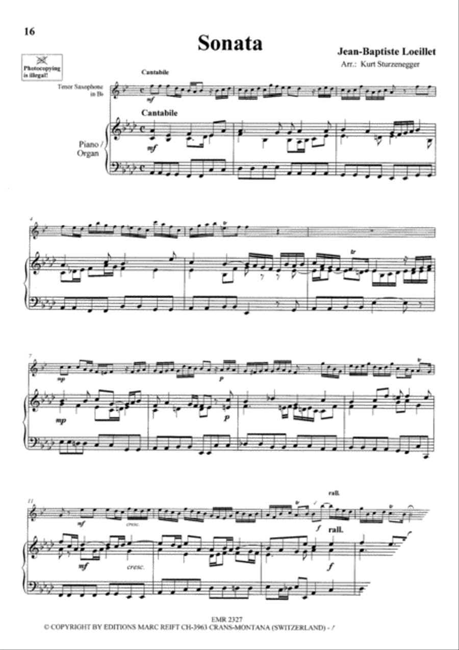 Baroque Masterpieces image number null