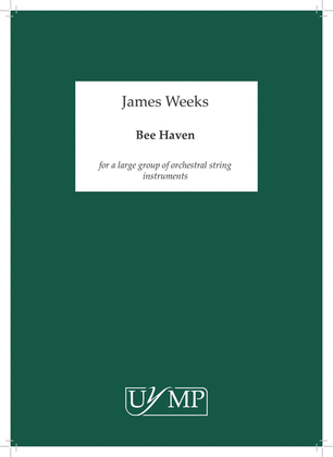 Bee Haven