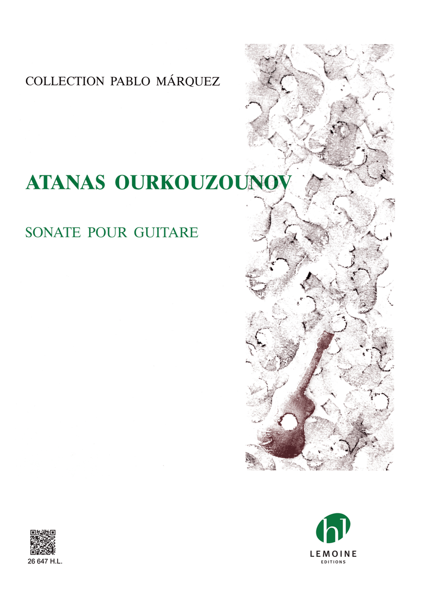 Sonate