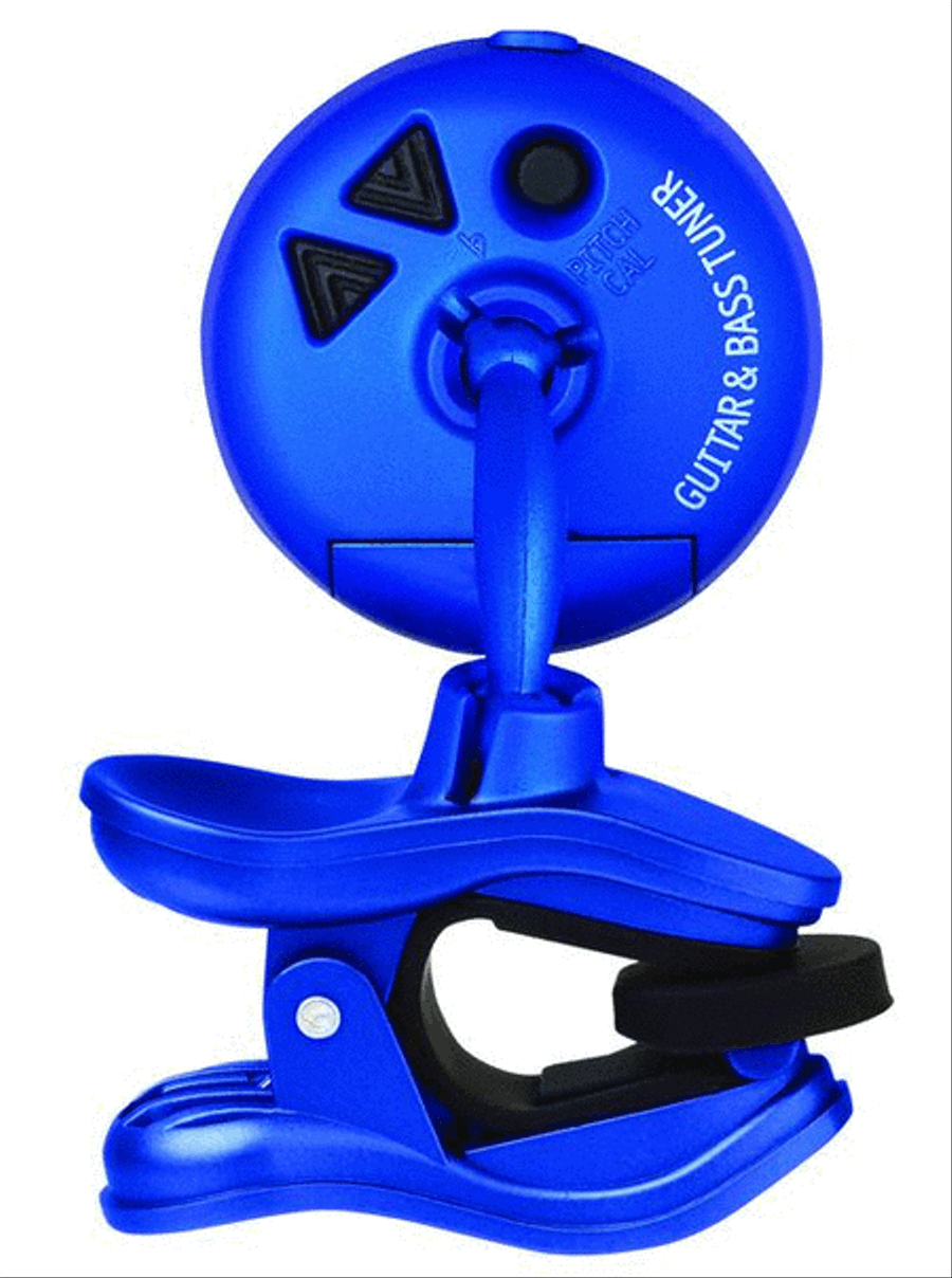 Snark (SN-1X) Snark (SN-1X) Musical Instruments scores gallery preview page 3