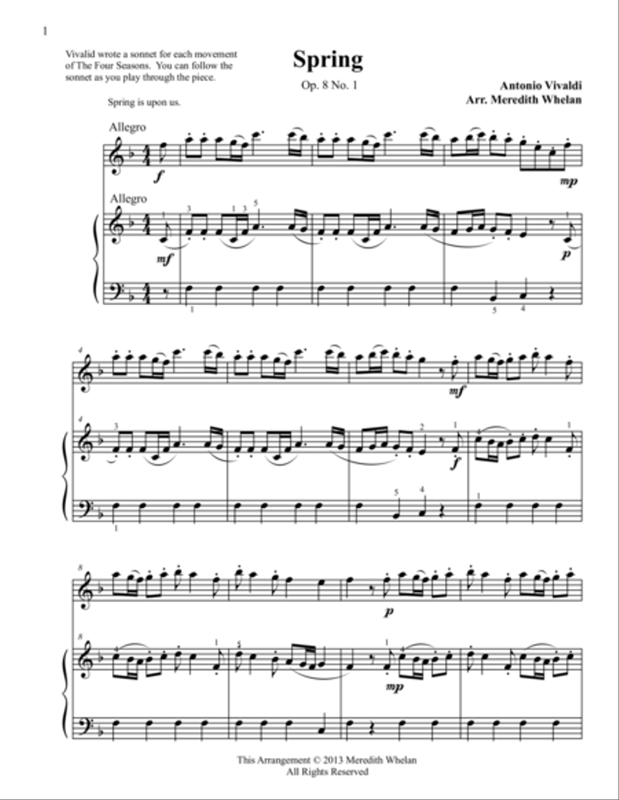 Classical flute duets new arrivals