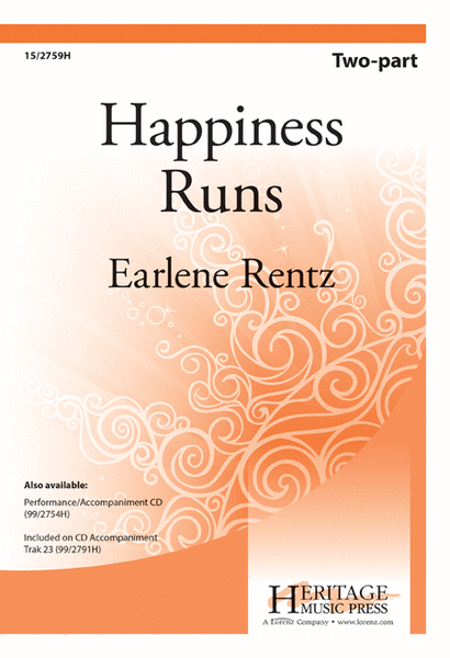 Happiness Runs image number null