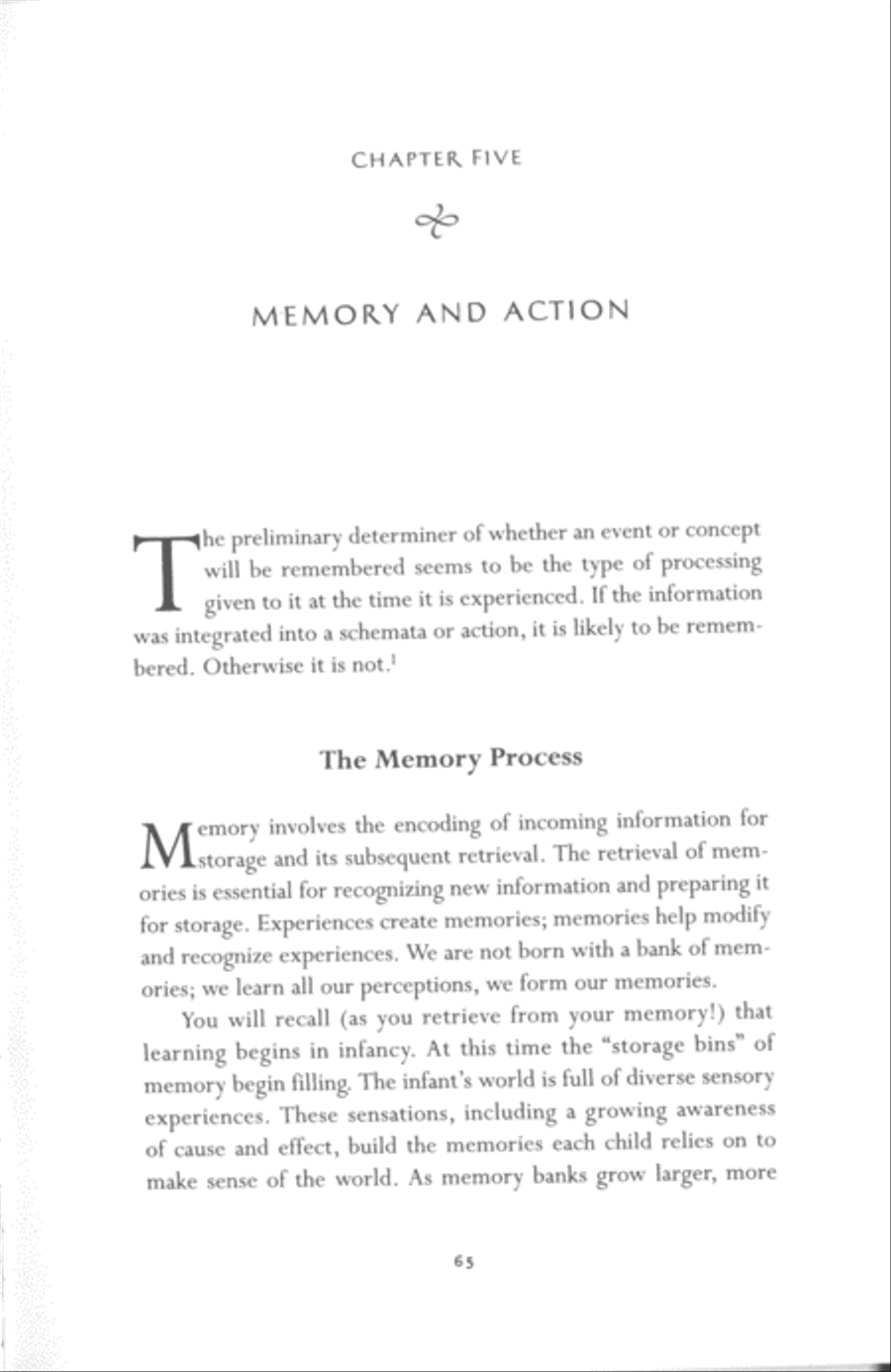 The Rhythm Inside Activity Books scores gallery preview page 7