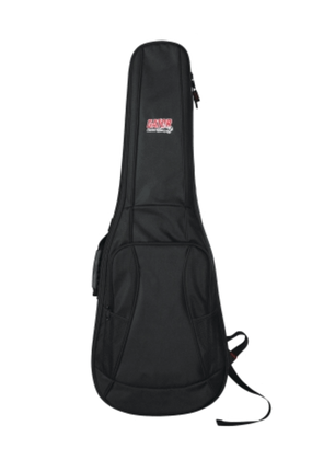 4G Style Gig Bag for Electric Guitars