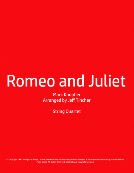 Romeo And Juliet image number null