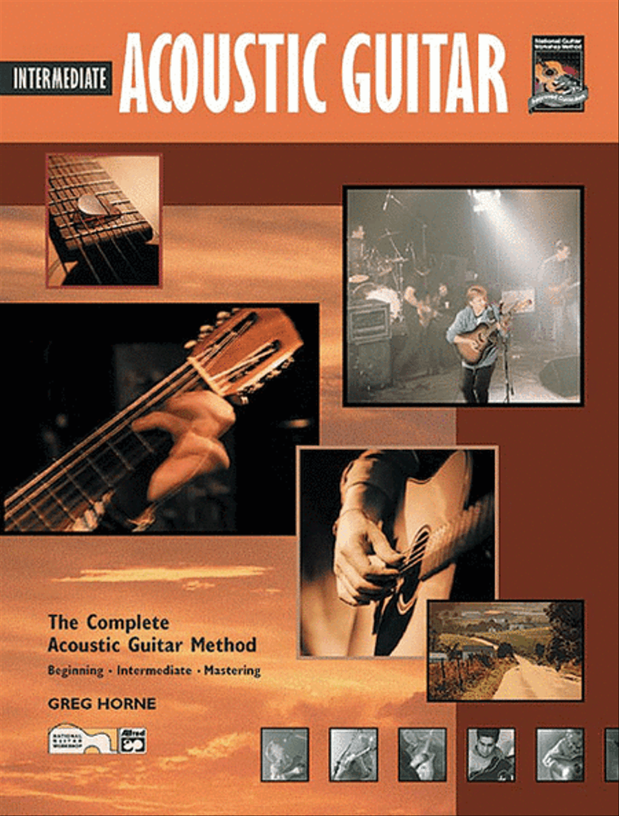 Complete Electric Bass Method Bass Guitar scores gallery preview page 1