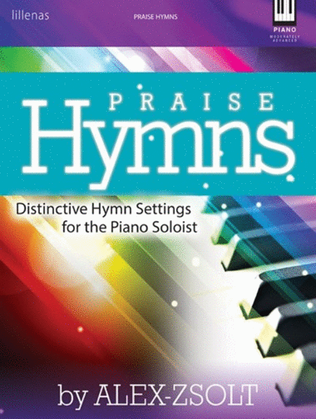 Praise Hymns