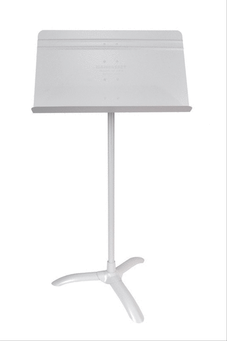 Music Stand Symphony Grey Matte Finish