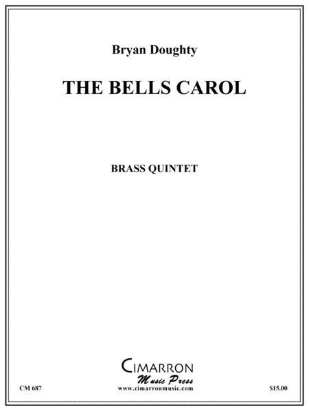 The Bells Carol