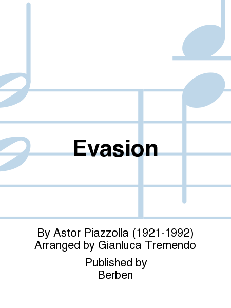 Evasion-3 Guitar