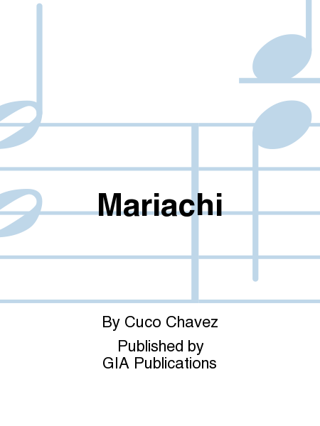 Mariachi - Music Collection