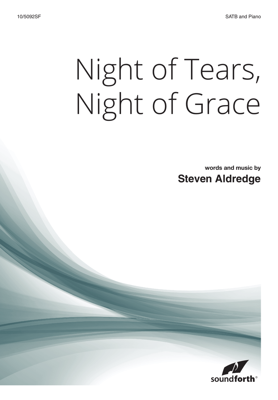 Night of Tears, Night of Grace