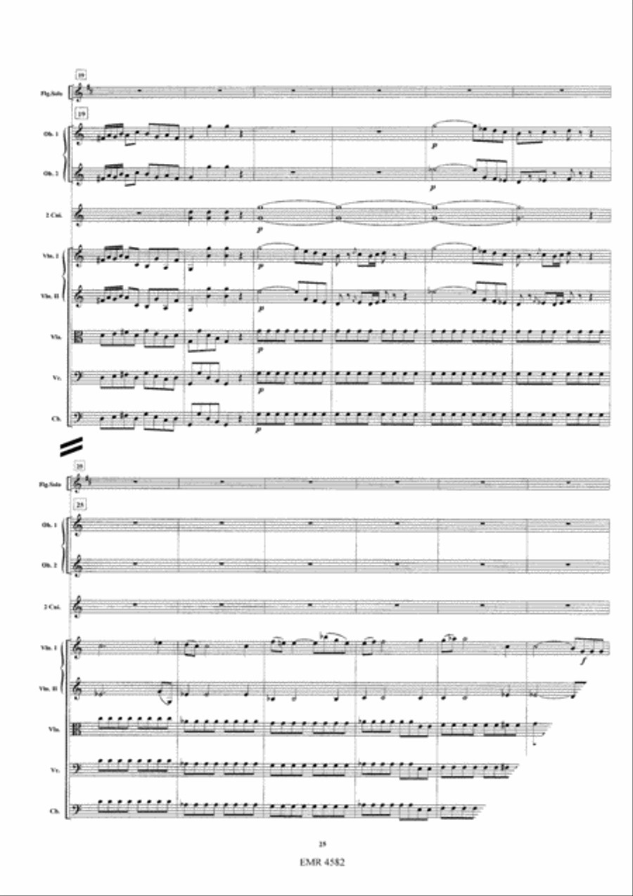 Canzon 9