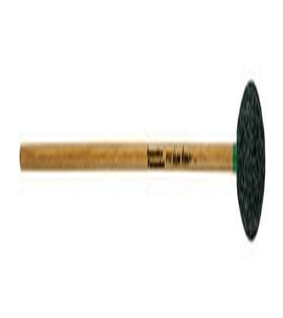 Medium Soft Marimba Mallets - Charcoal Yarn - Birch Piano scores gallery preview page 2