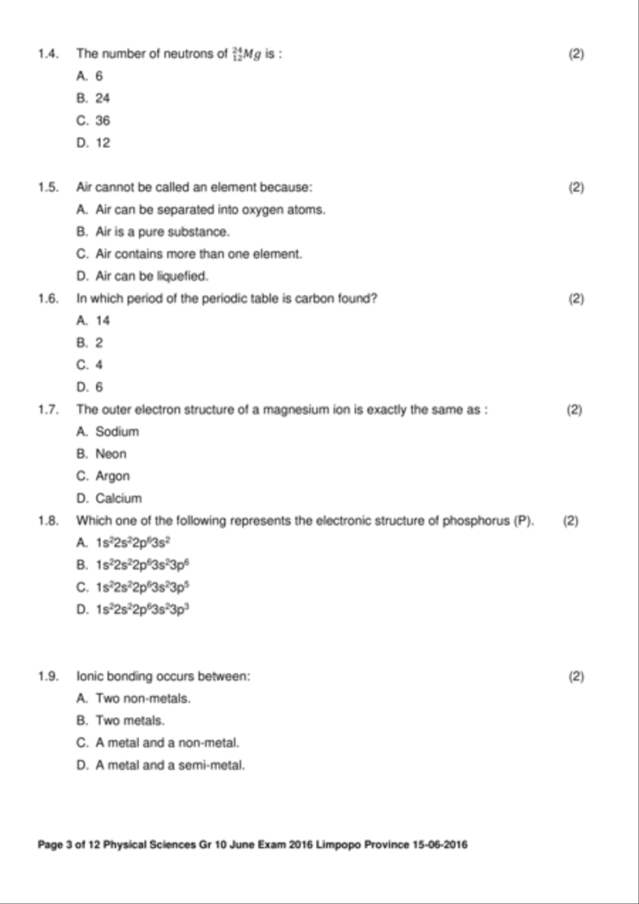 Kapondo kenu Kapondo kenu Guitar Solo scores gallery preview page 3