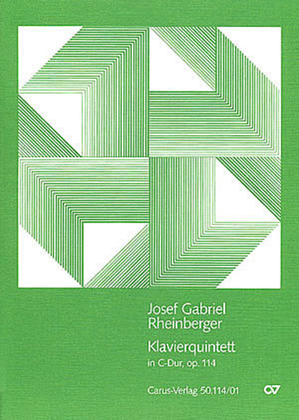 Book cover for Suvenmotiivid (Summer Motifs)