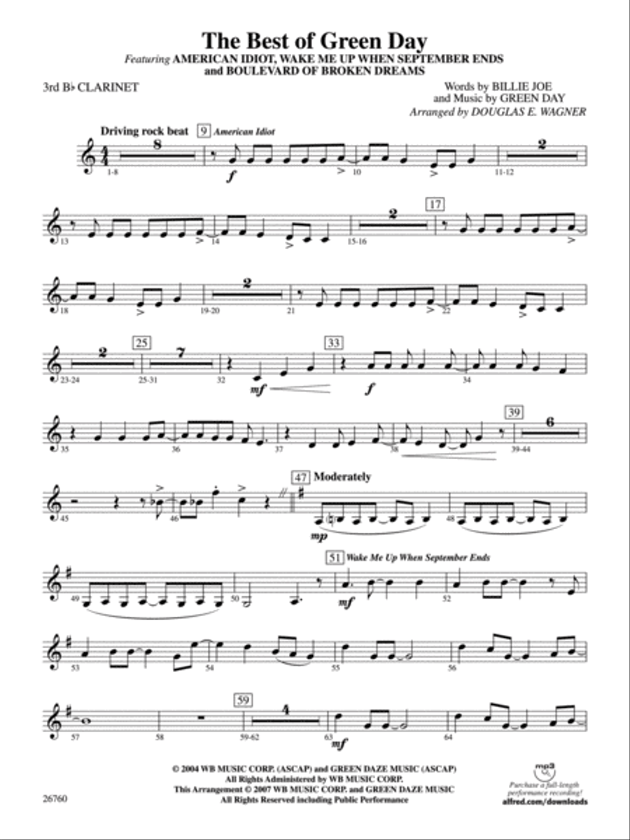 Best b flat clarinet deals