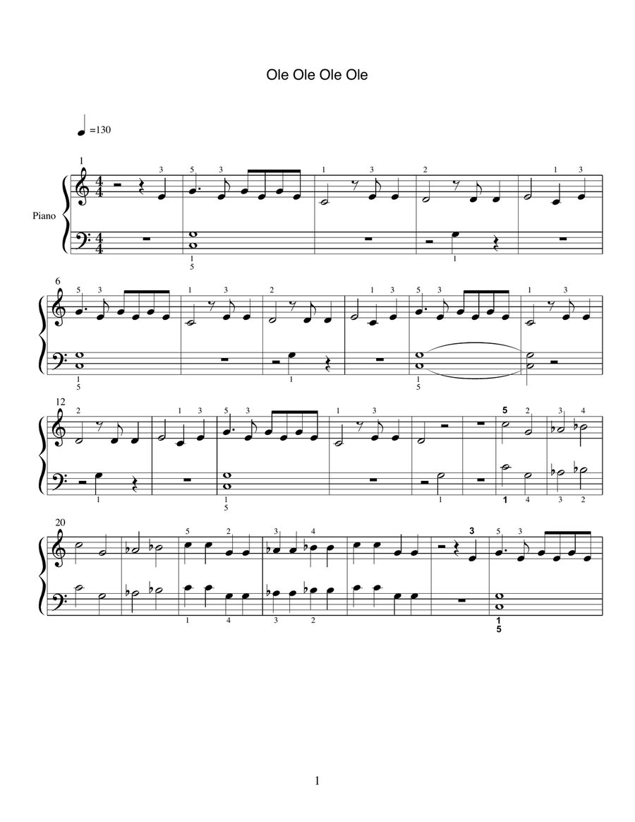 www.sheetmusicplus.com