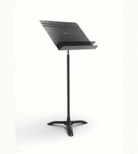 Orchestral Tall Stand (Box Of 1) - School and Community - Sheet Music