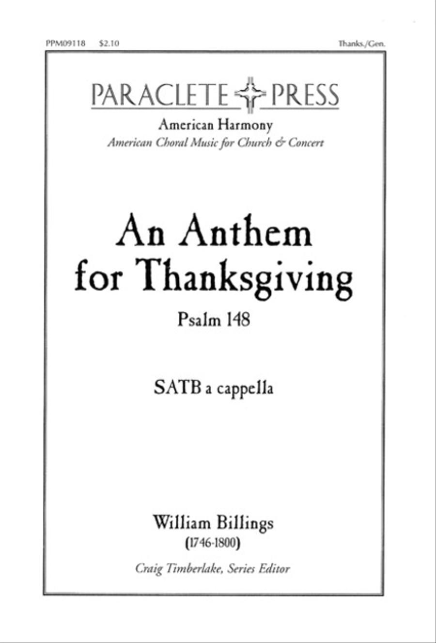 What month was the first thanksgiving in 1621