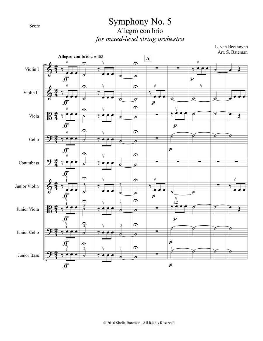 Bleentoro - Tutorial Level ?, 1-5 