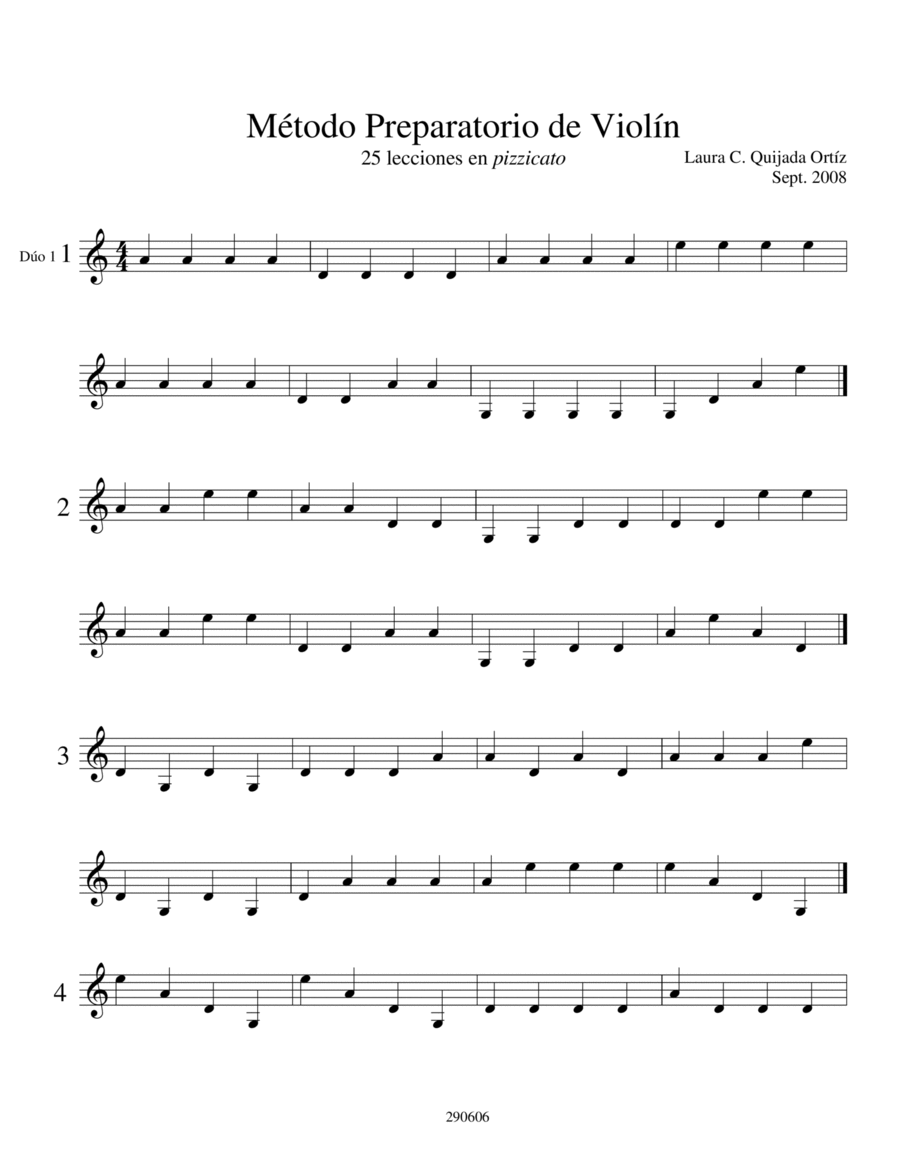 Violin lessons outlet for beginners