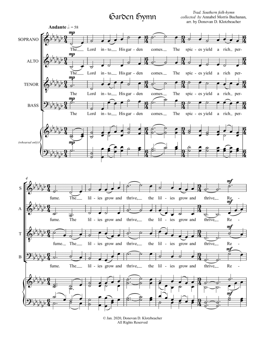 garden-hymn-the-lord-into-his-garden-comes-divisi-digital-sheet-music-sheet-music-plus