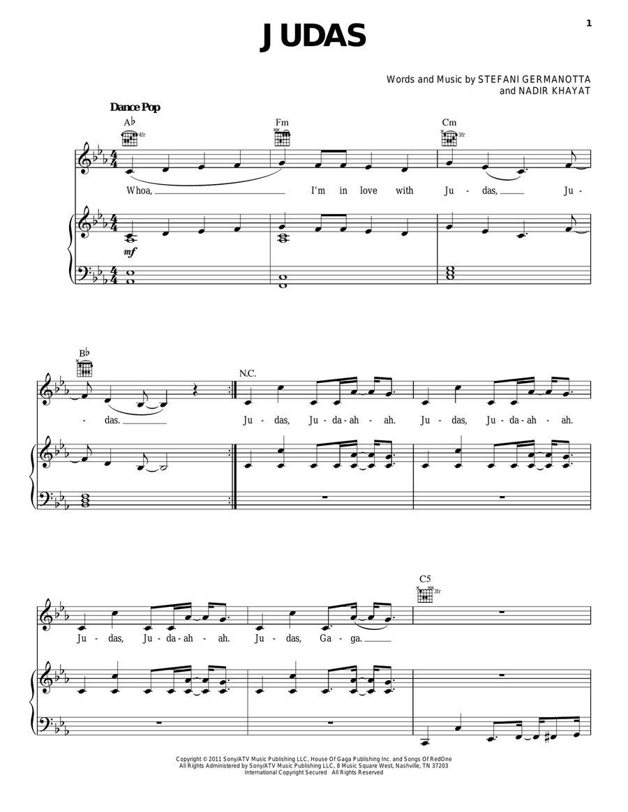 19729286_cover-large_file.png 19729286_cover-large_file.png