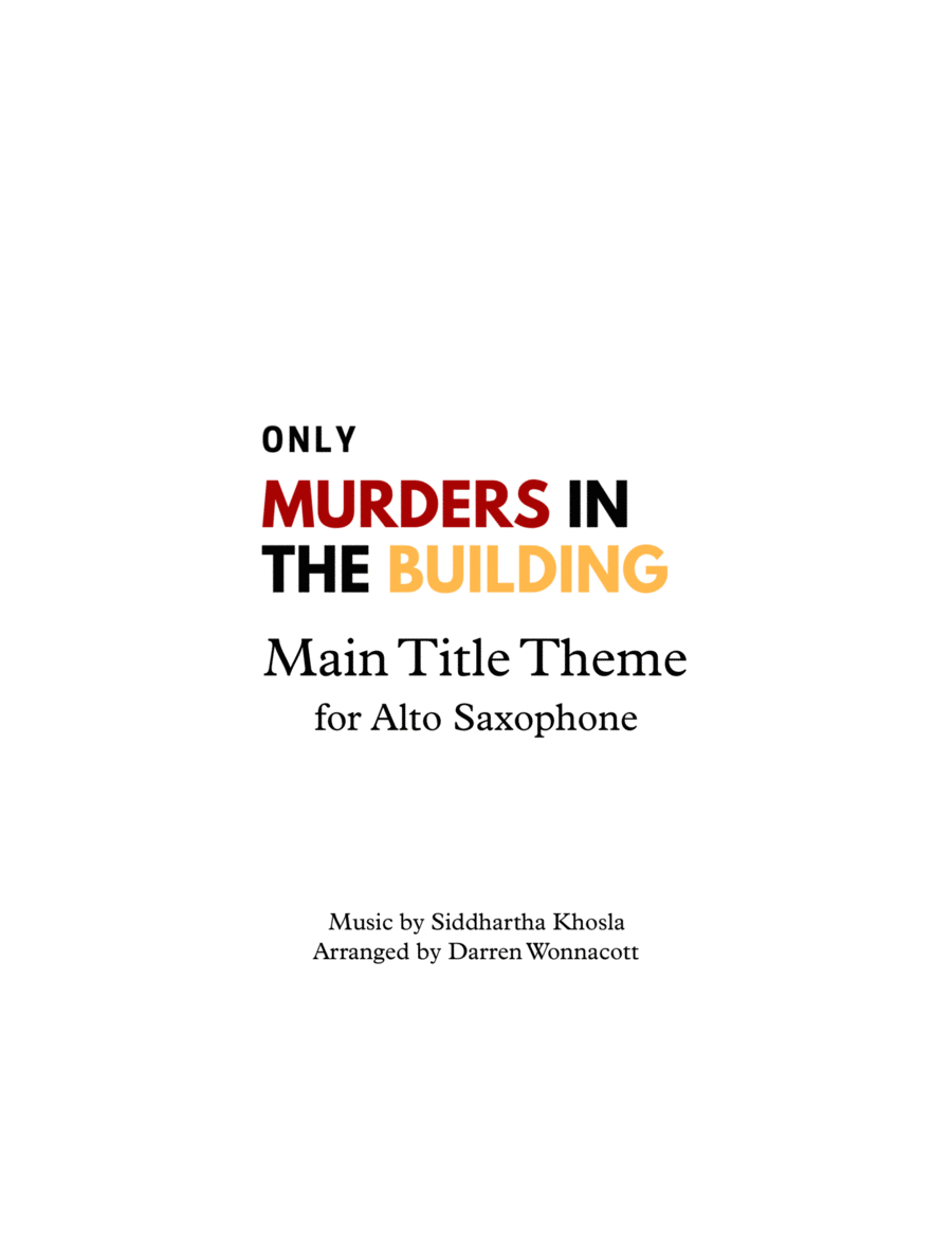 Big Book of Alto Sax Songs (Sheet Music) Instrumental Folio (842209) by Hal  Leonard