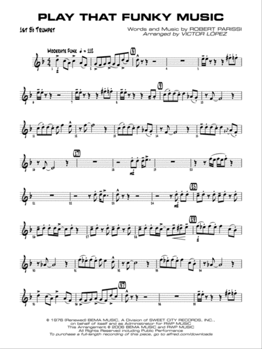 TERRY WAYNE Sheet Music PLAYTHING ロカビリー 50's 楽譜 - その他