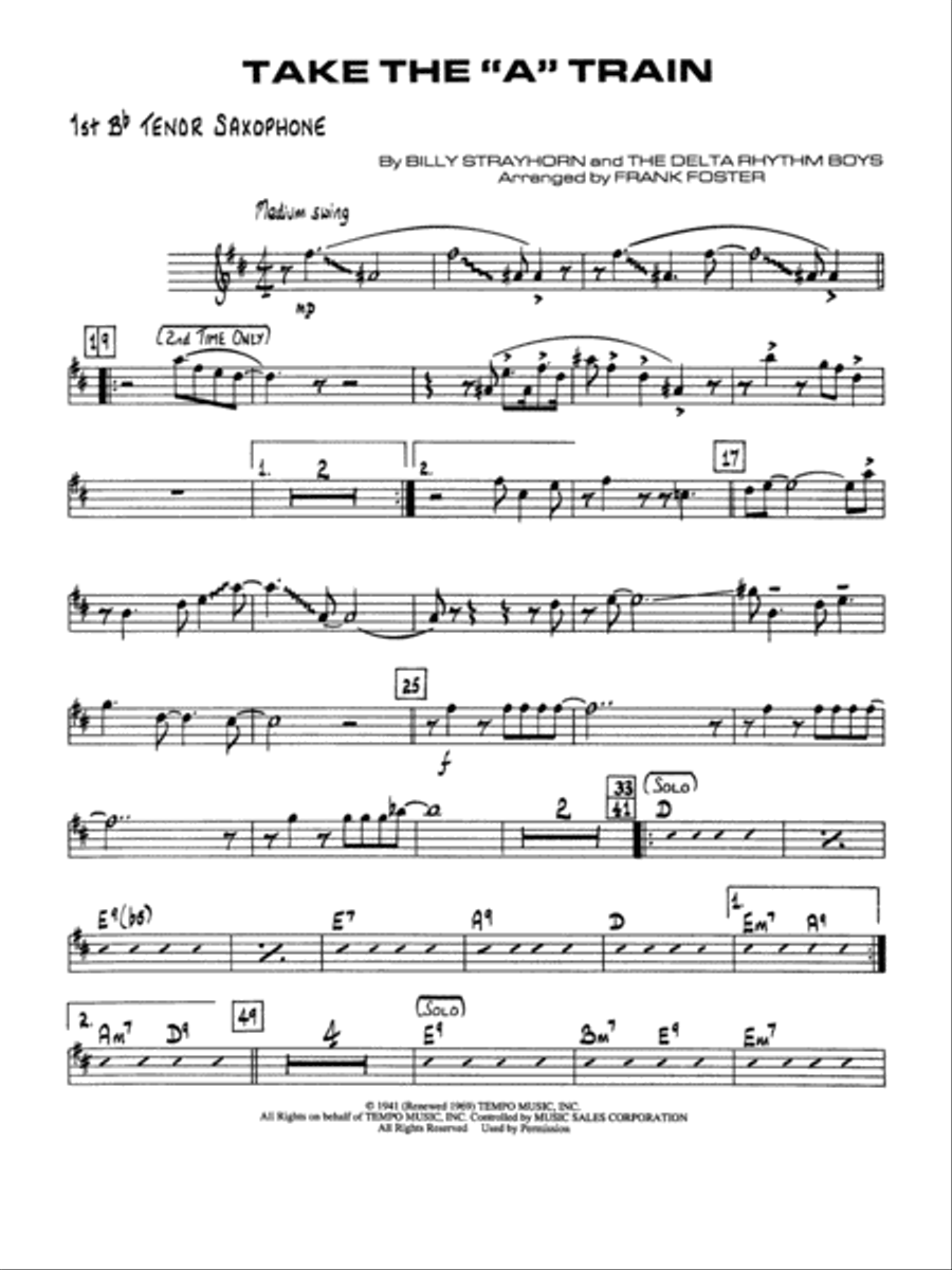 19372122_cover-large_file.png
