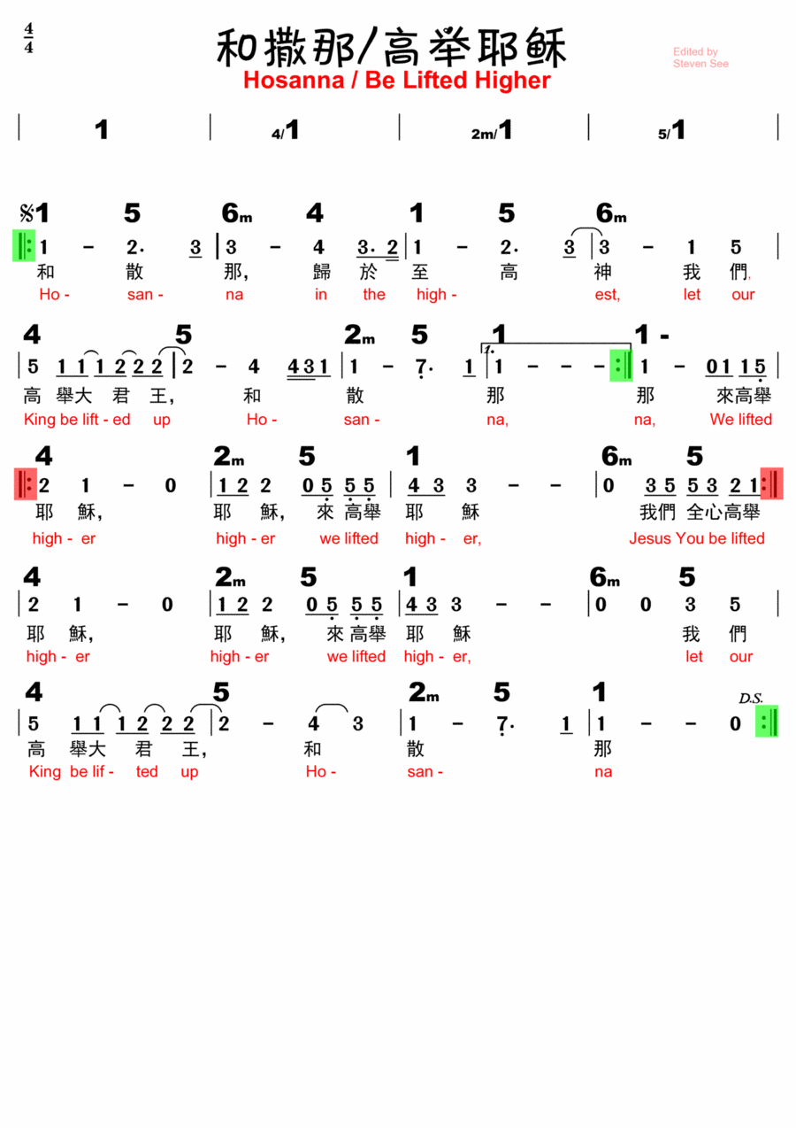 扶桑画譜: Ehon Database - 和書