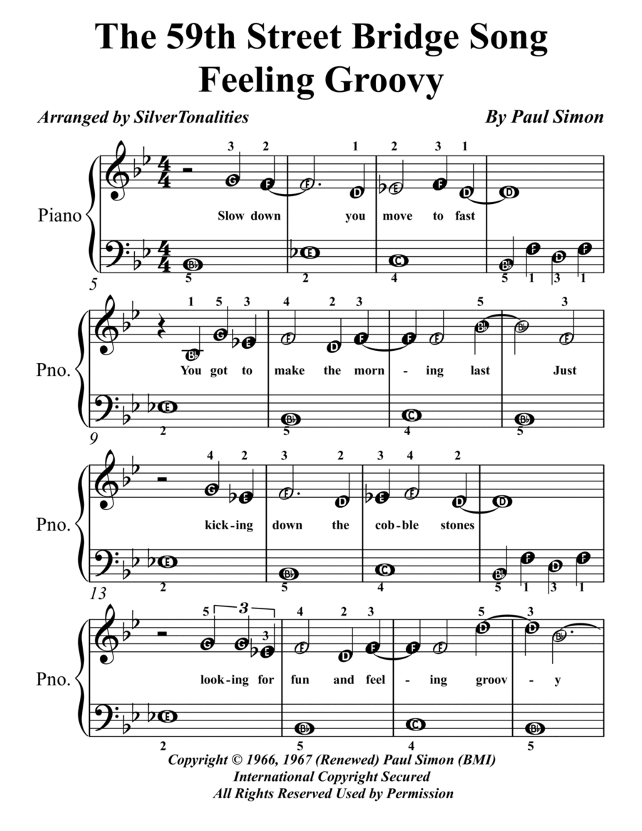 ● 吹奏楽楽譜  Curnow / Brookside Festival A Festival Rondo: Middle School Viola by Richard Meyer