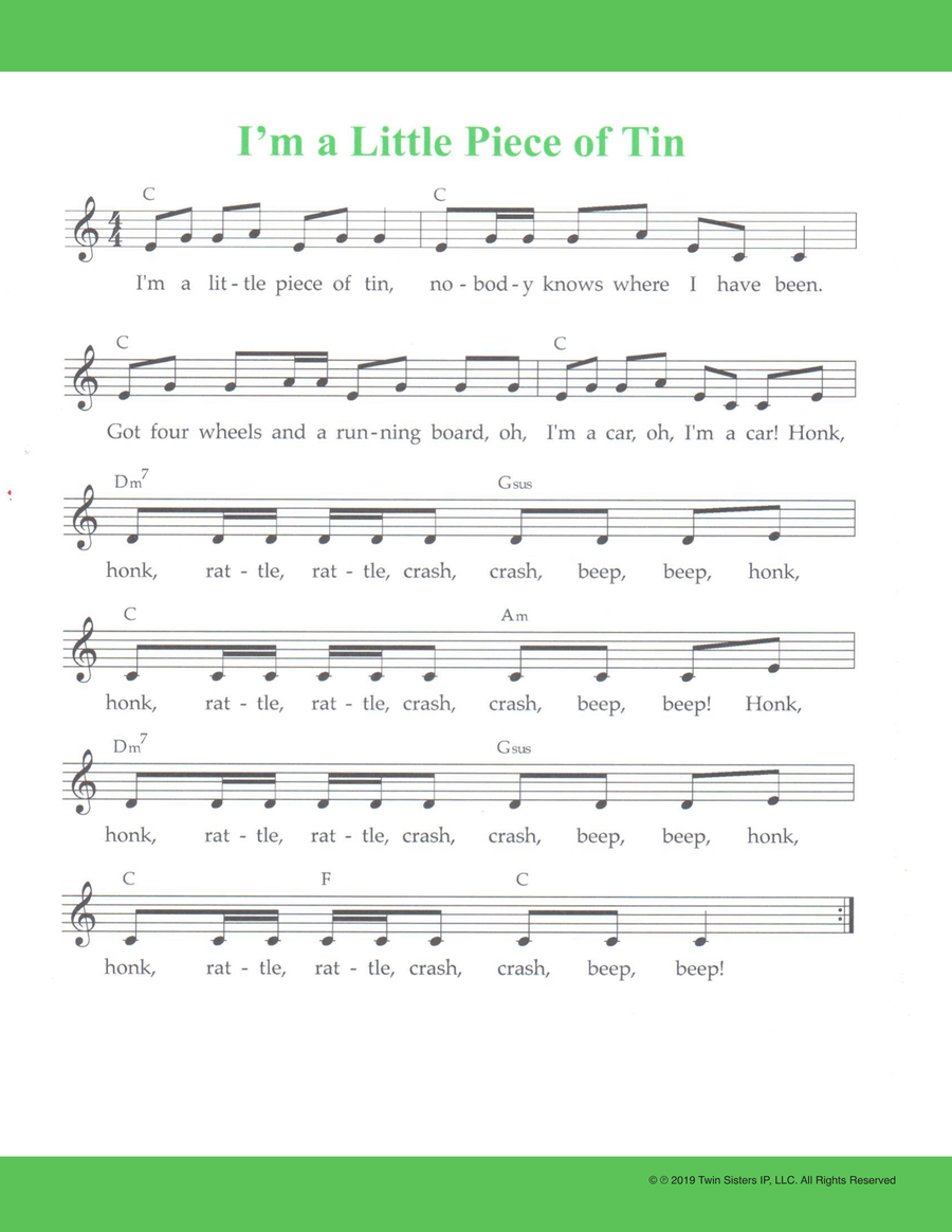 A Little Piece Of Heaven Sheet Music | Avenged Sevenfold | Guitar Tab