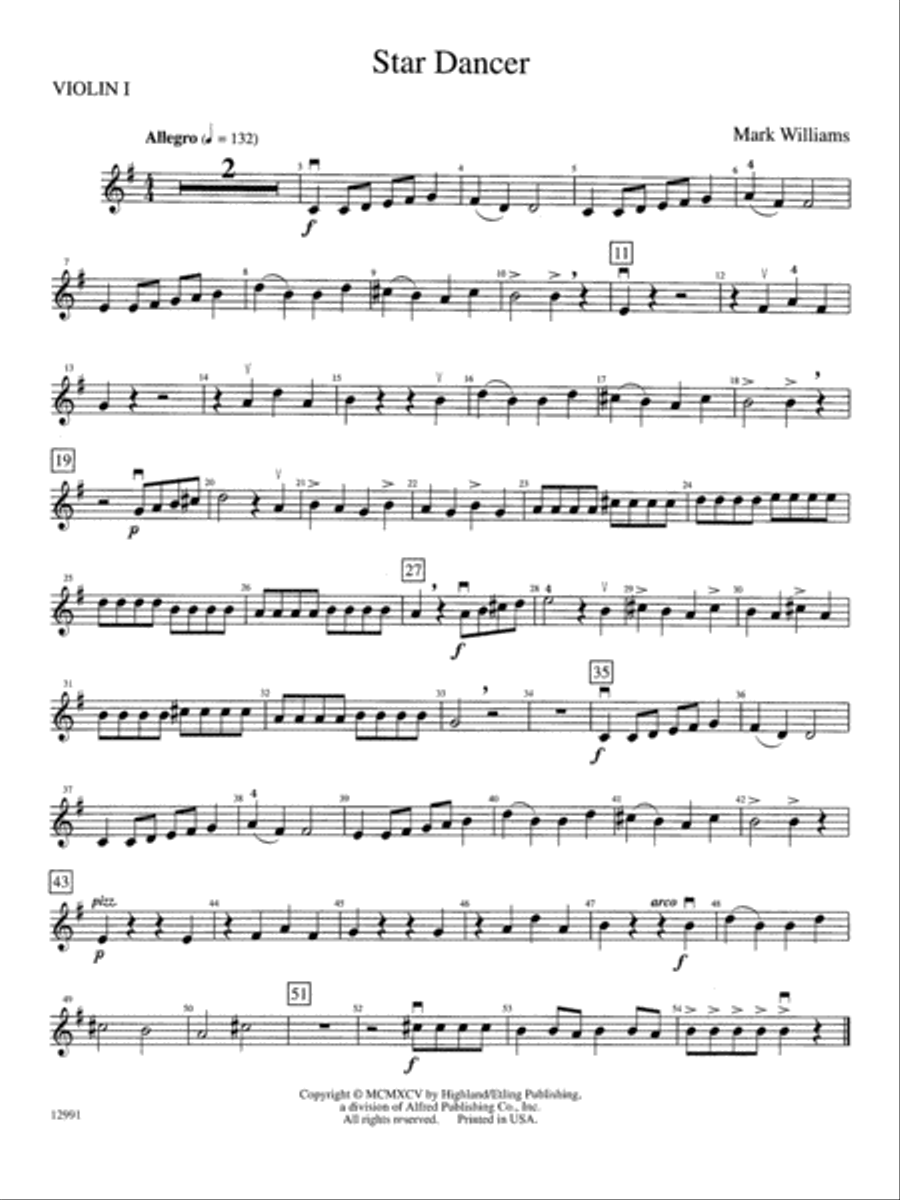 Violin star 1 deals